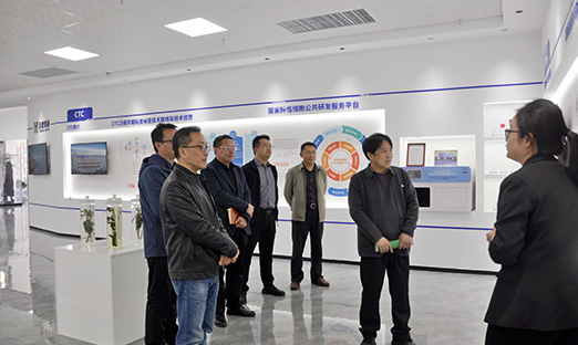 遵义学院辅导赴米乐集团集团，，，，，，，，共探校企合作