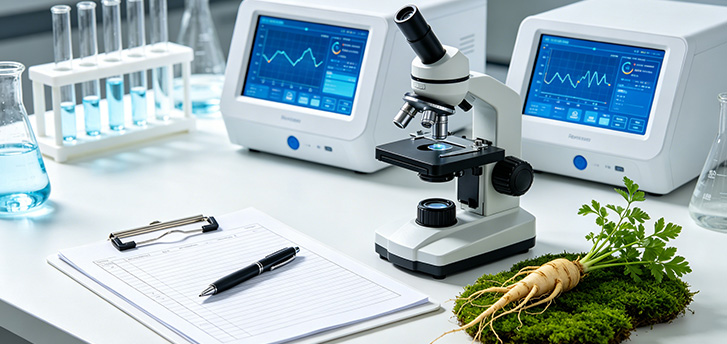 米乐集团细胞生物